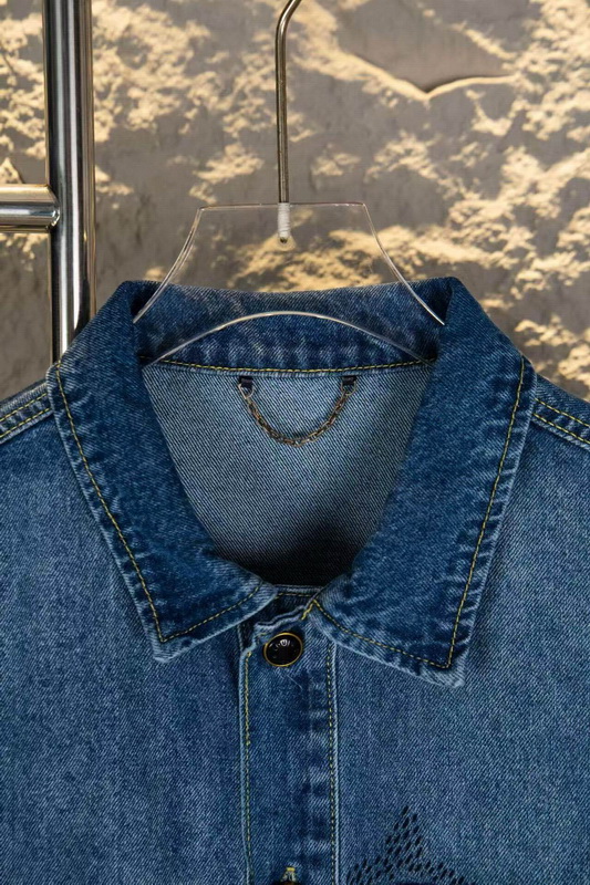 LV Jacket-174
