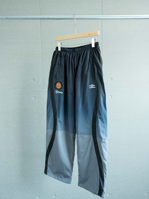 Supreme Pants-036