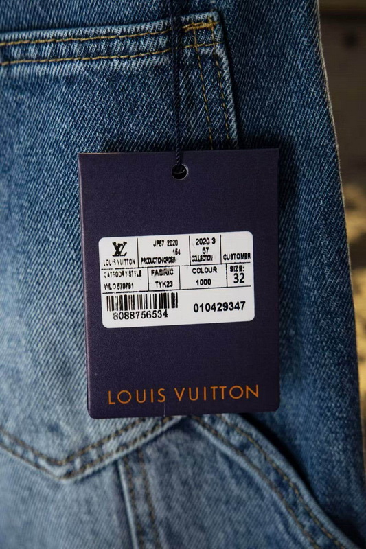 LV Jeans-149