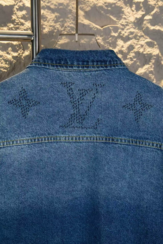 LV Jacket-174