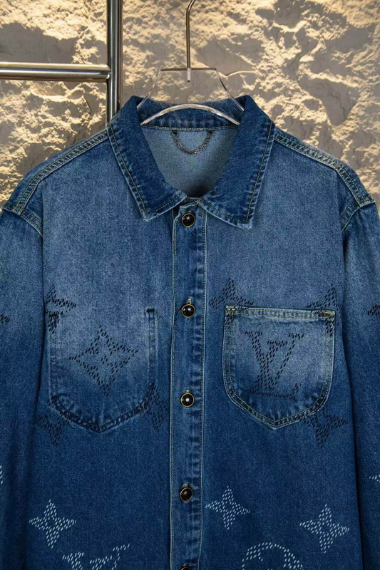LV Jacket-174