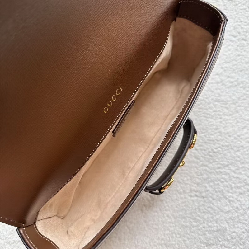 Gucci Handbags AAA(Women)-150
