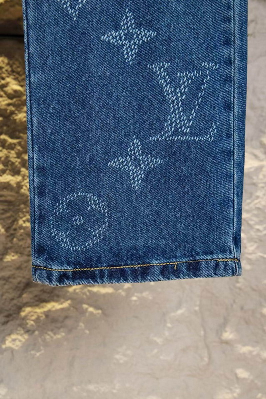 LV Jeans-149