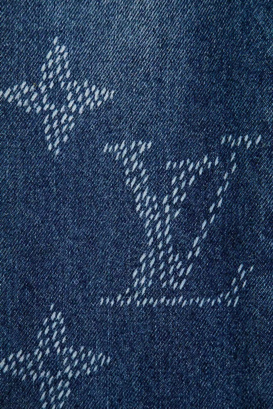 LV Jeans-149