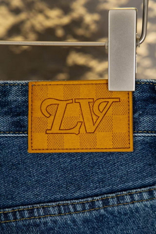 LV Jeans-149