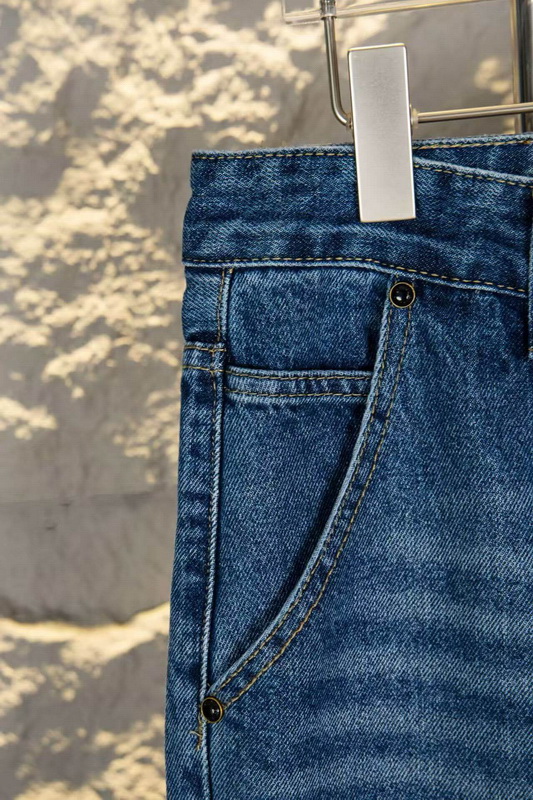 LV Jeans-149