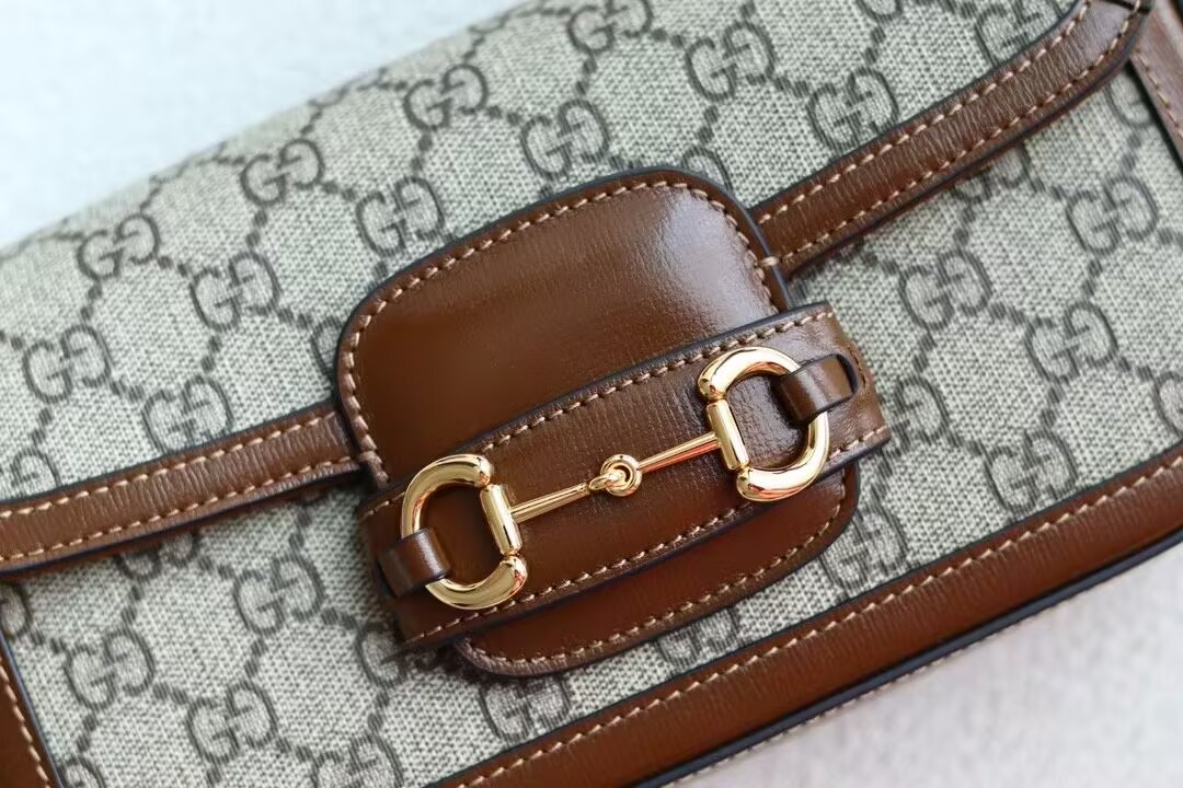 Gucci Handbags AAAA(Women)-151