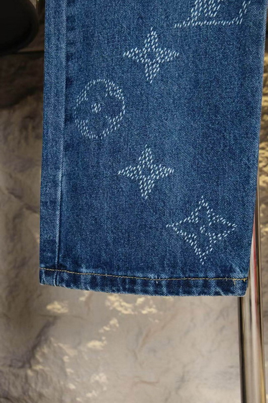LV Jeans-149