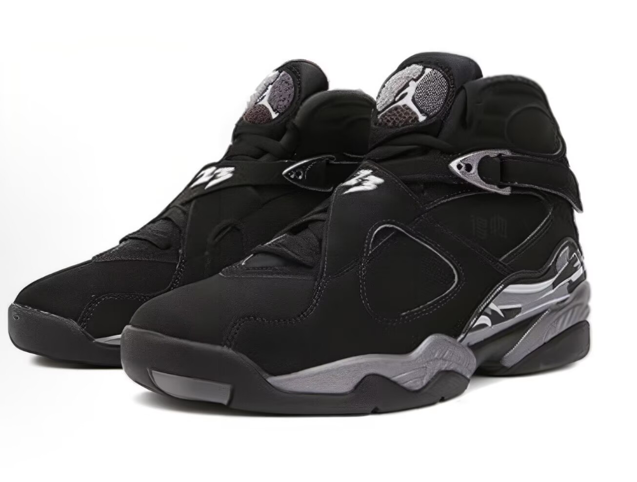 Air Jordan 8 Retro-033