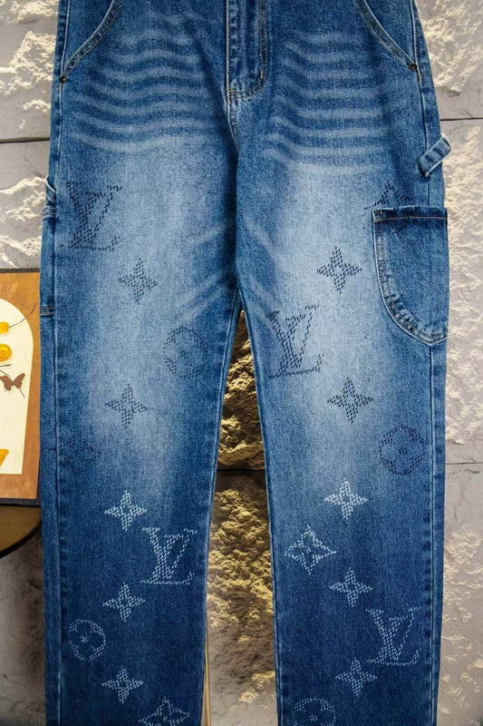 LV Jeans-149