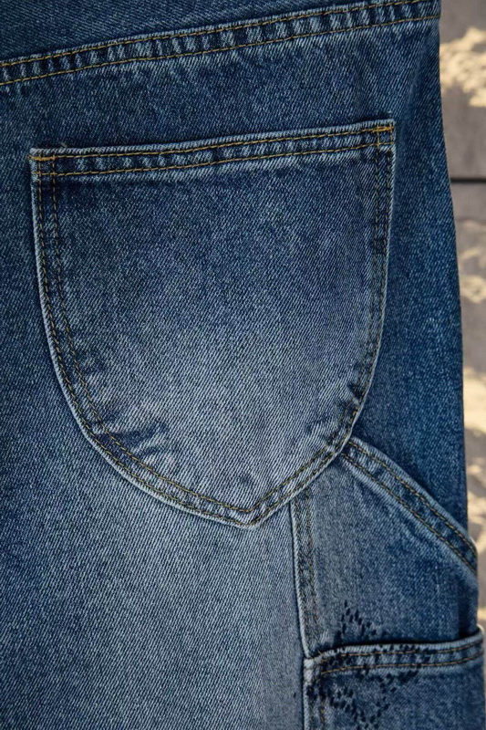 LV Jeans-149