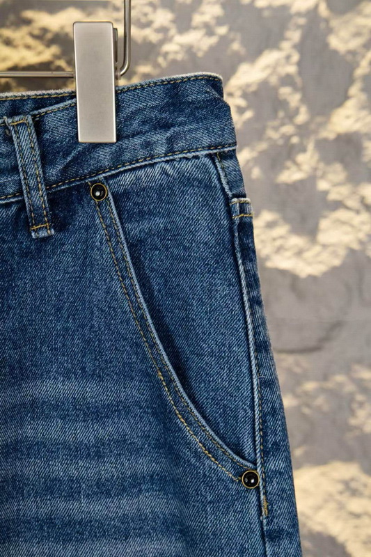 LV Jeans-149