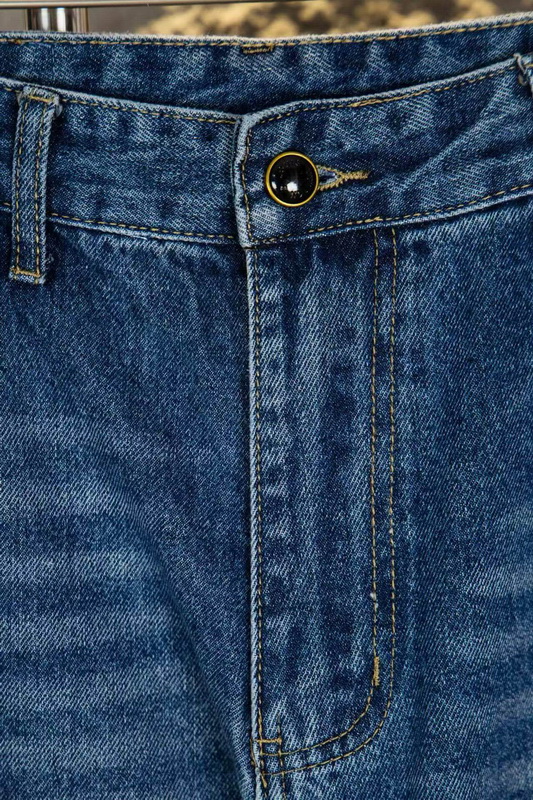 LV Jeans-149