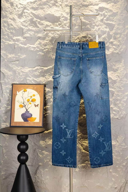 LV Jeans-149