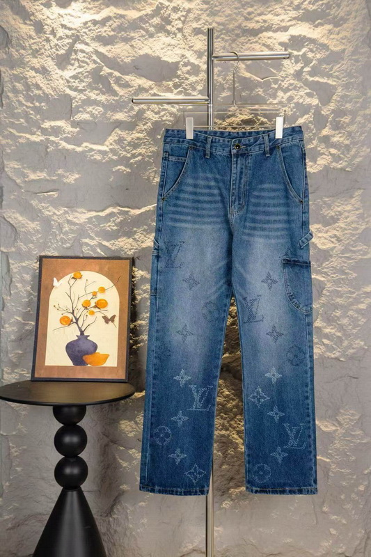 LV Jeans-149