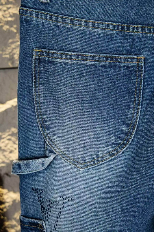LV Jeans-149