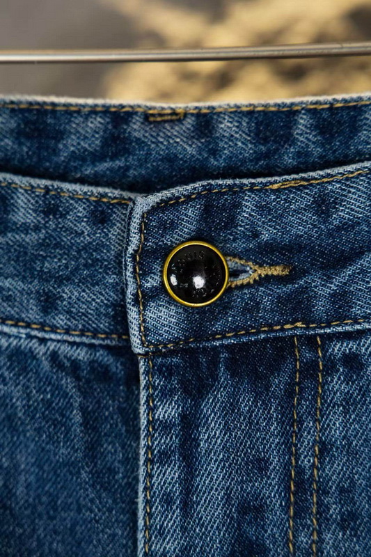 LV Jeans-149