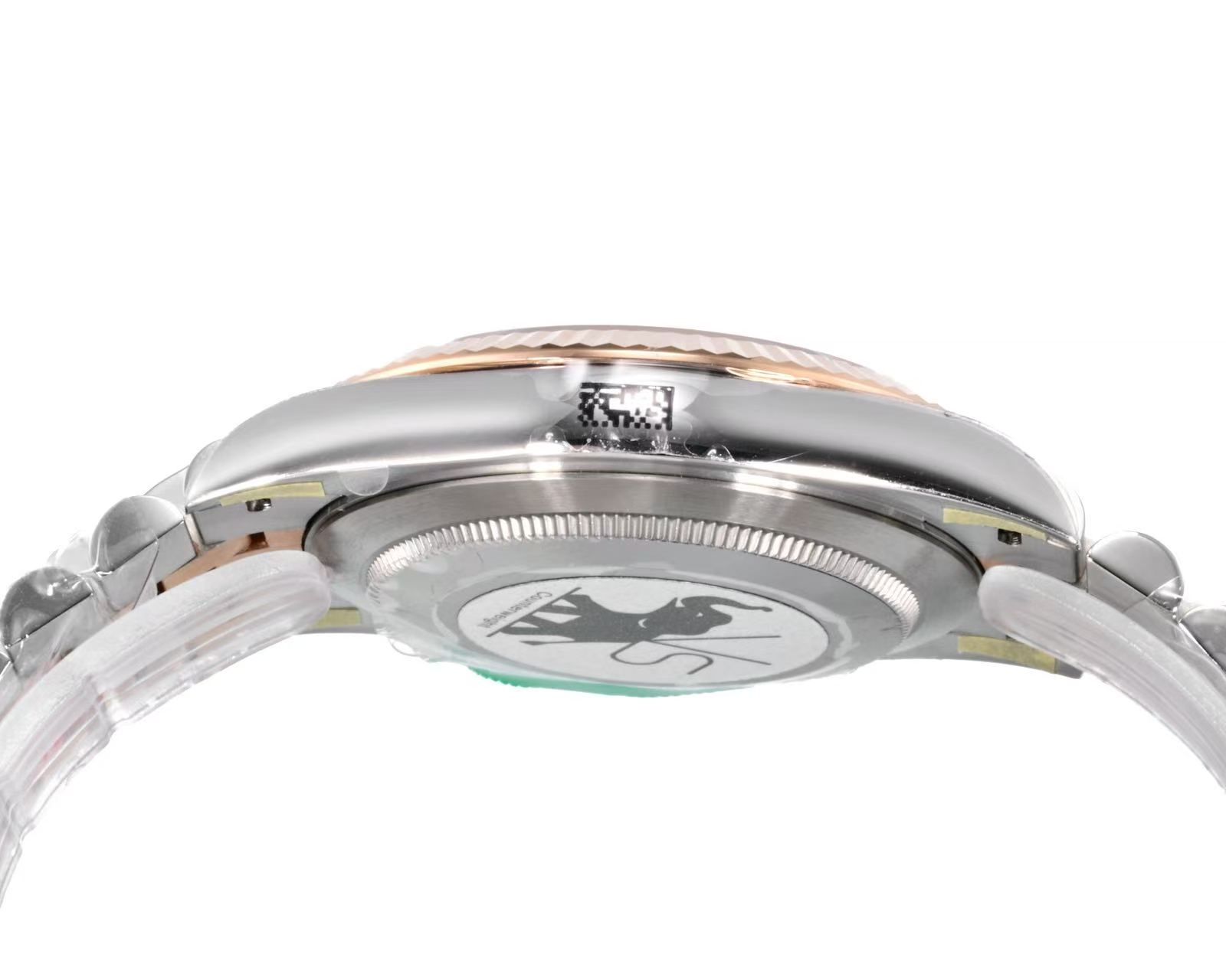 Rolex Watches(AAA)-229