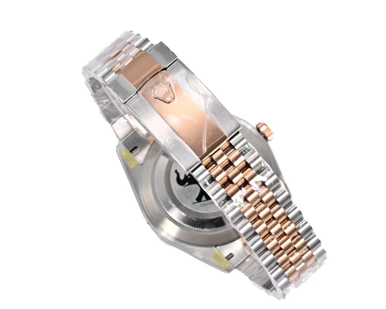 Rolex Watches(AAA)-229