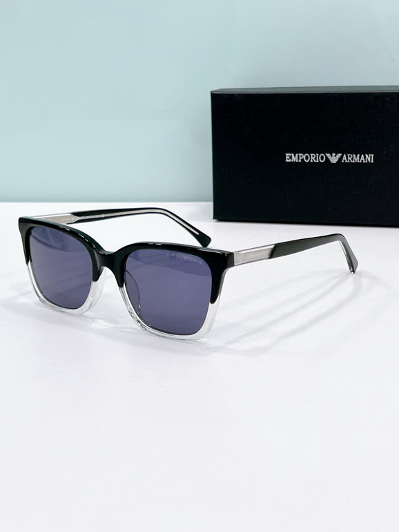 Armani Sunglasses(AAAA)-171