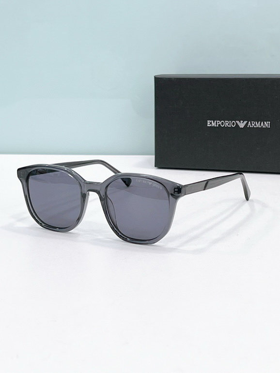 Armani Sunglasses(AAAA)-152