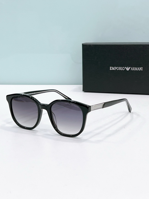 Armani Sunglasses(AAAA)-148