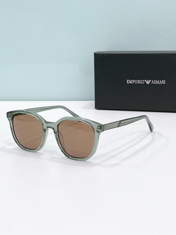 Armani Sunglasses(AAAA)-147