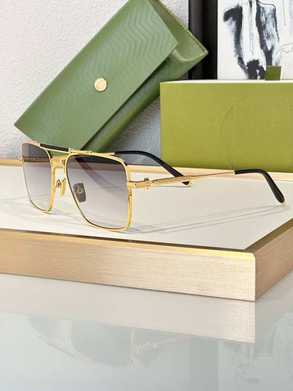 BALMAIN Sunglasses(AAAA)-394