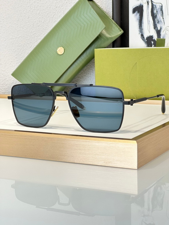 BALMAIN Sunglasses(AAAA)-392