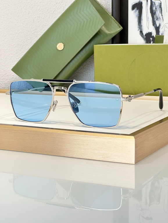 BALMAIN Sunglasses(AAAA)-393