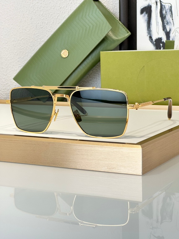BALMAIN Sunglasses(AAAA)-391