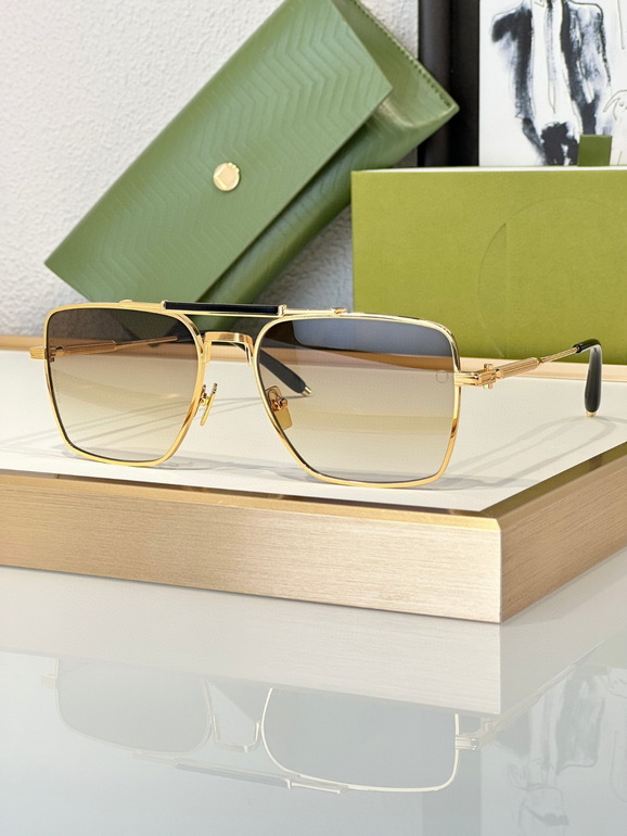 BALMAIN Sunglasses(AAAA)-390