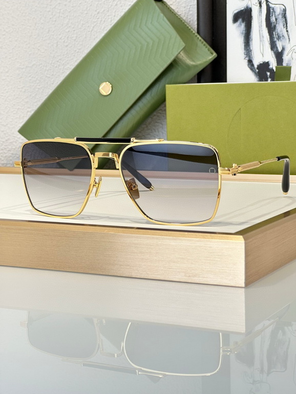 BALMAIN Sunglasses(AAAA)-388