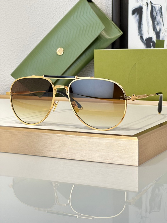 BALMAIN Sunglasses(AAAA)-382