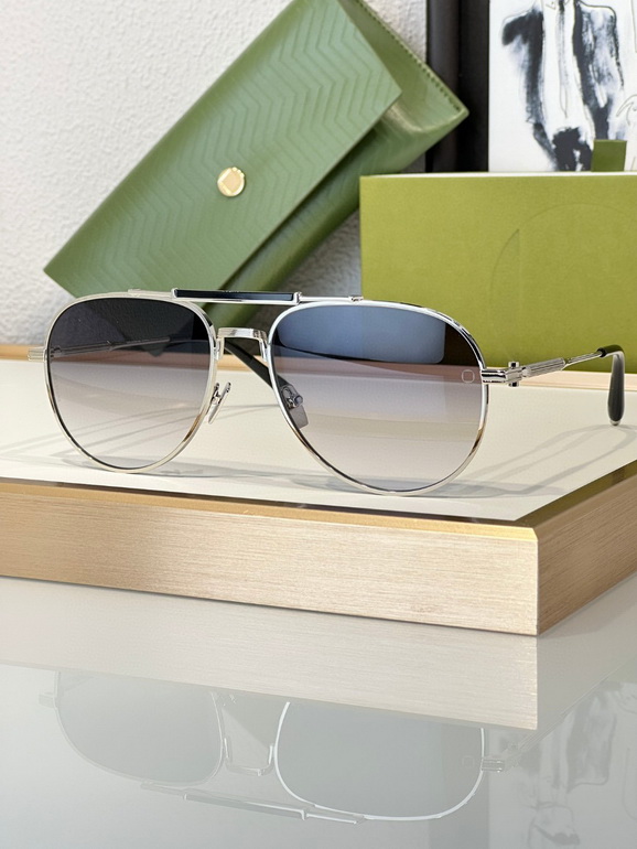 BALMAIN Sunglasses(AAAA)-383