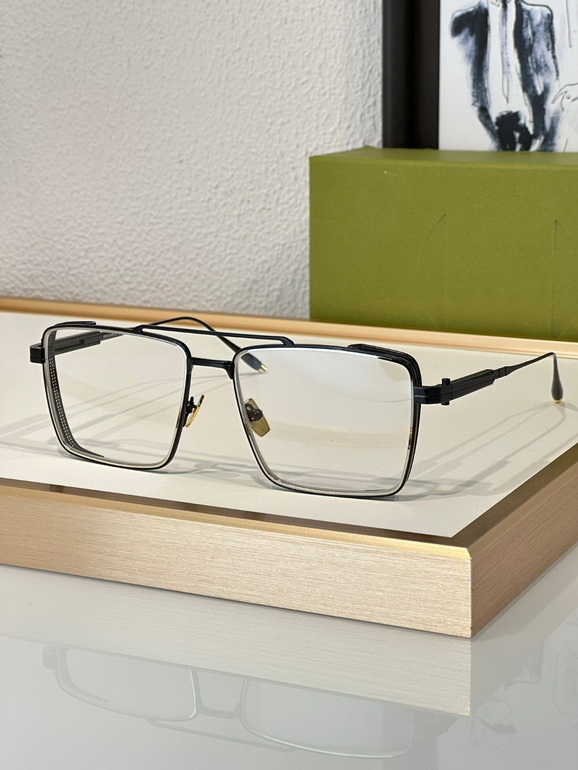 BALMAIN Sunglasses(AAAA)-380