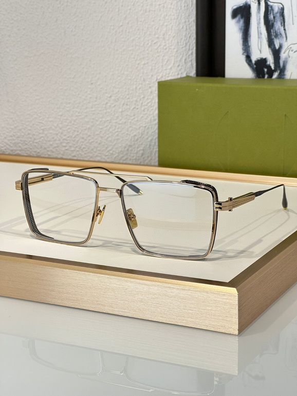 BALMAIN Sunglasses(AAAA)-378