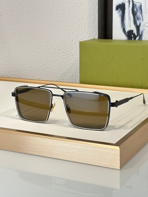 BALMAIN Sunglasses(AAAA)-376