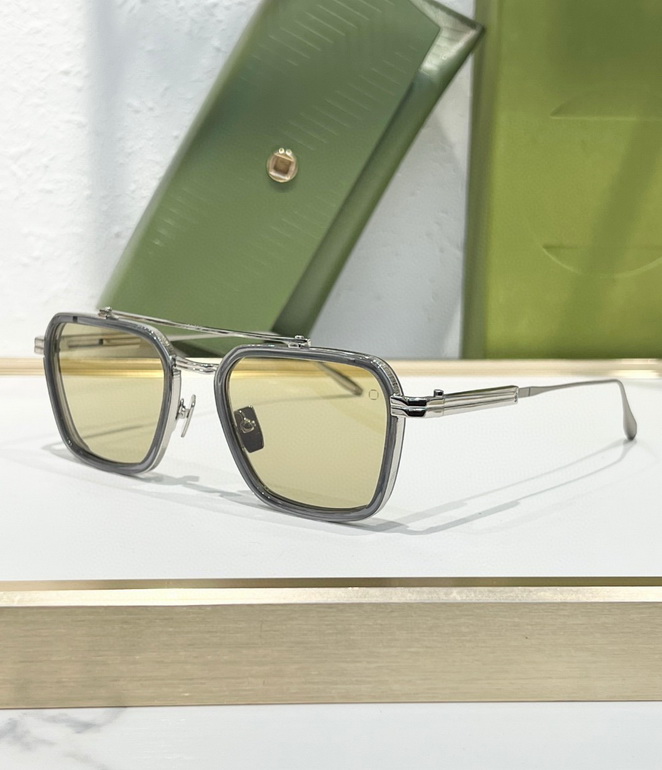 BALMAIN Sunglasses(AAAA)-370