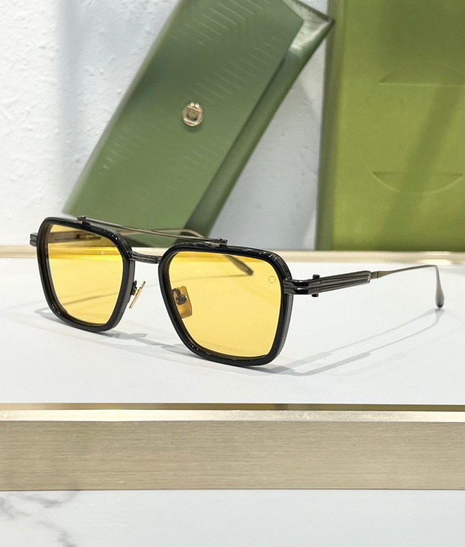 BALMAIN Sunglasses(AAAA)-369