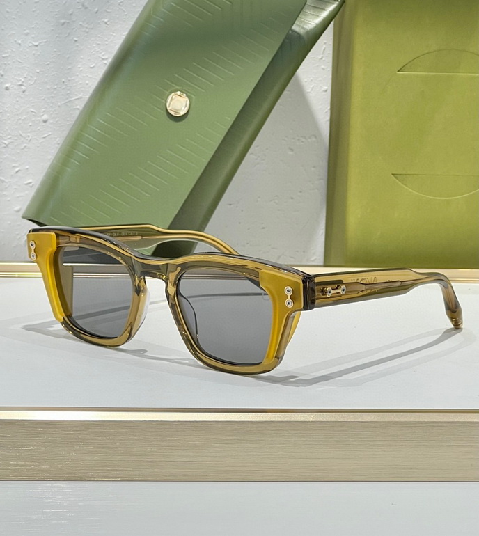 BALMAIN Sunglasses(AAAA)-365