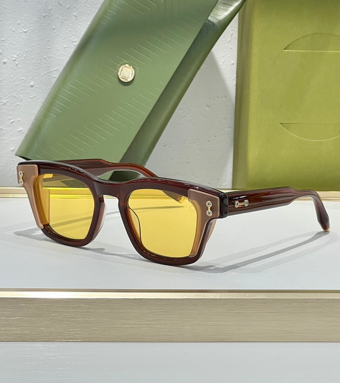 BALMAIN Sunglasses(AAAA)-363