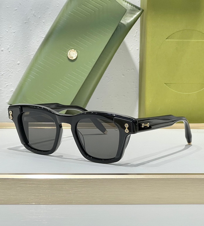 BALMAIN Sunglasses(AAAA)-362