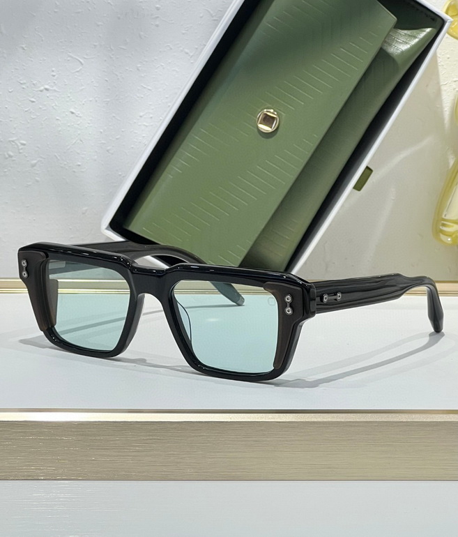 BALMAIN Sunglasses(AAAA)-355