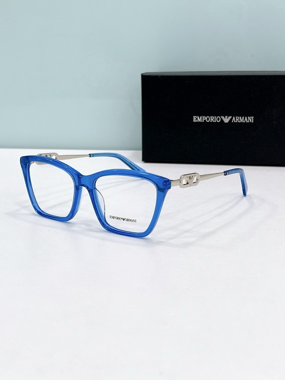 Armani Sunglasses(AAAA)-126