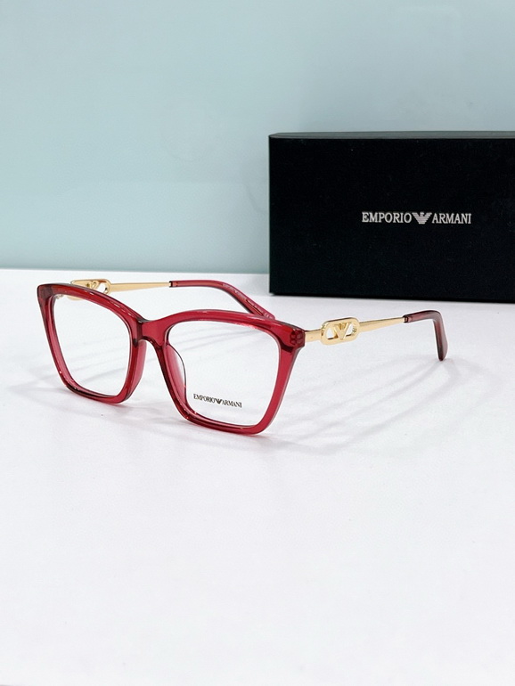 Armani Sunglasses(AAAA)-121