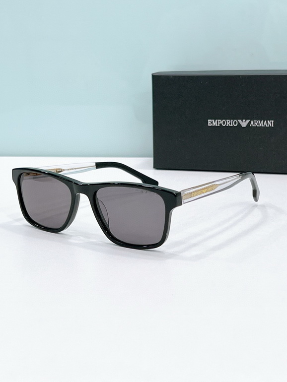 Armani Sunglasses(AAAA)-118