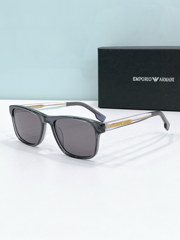 Armani Sunglasses(AAAA)-115