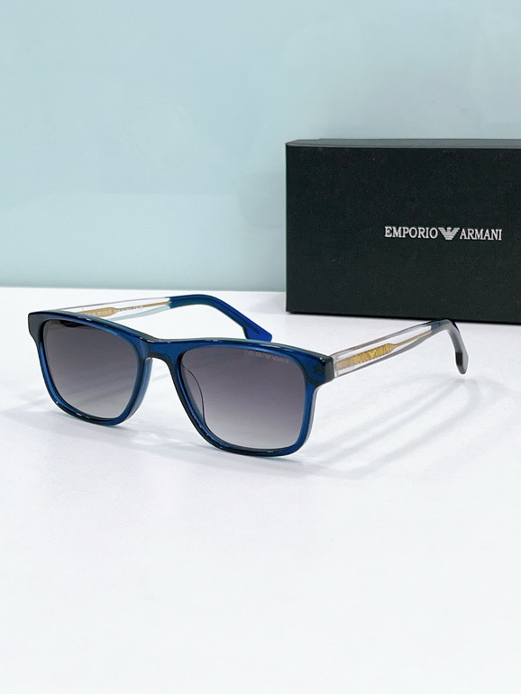 Armani Sunglasses(AAAA)-114