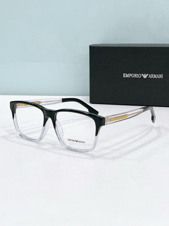 Armani Sunglasses(AAAA)-111